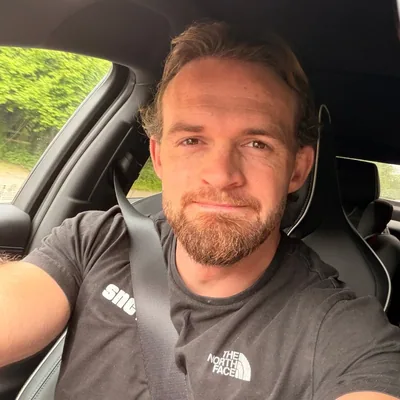 @adam.strongdad profile image