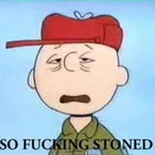 @adam22 profile image