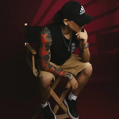 @adam_ackerman_mx profile image