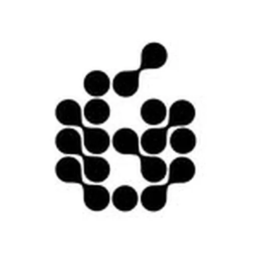 @adam_audio profile image