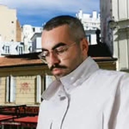 @adam_bfd profile image