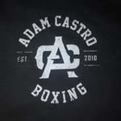 @adam_castro_boxing profile image