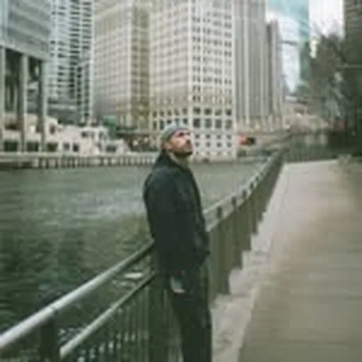 @adam_cichocki profile image
