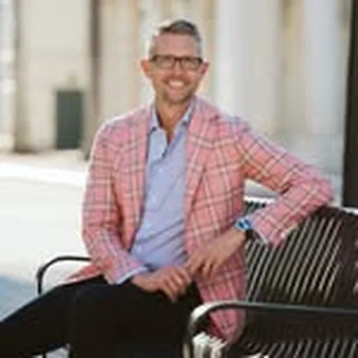 @adam_duckworth profile image