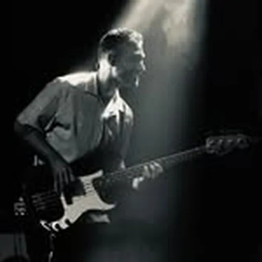 @adam_elalfy profile image