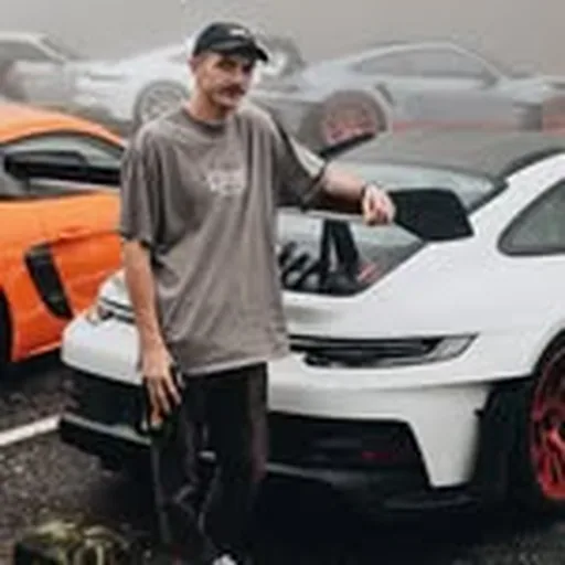 @adam_lz profile image