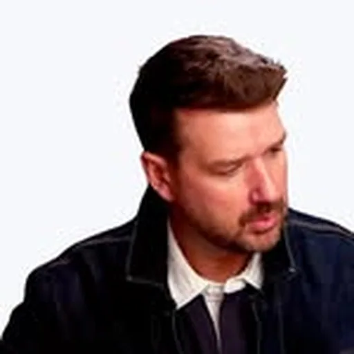 @adam_maness profile image