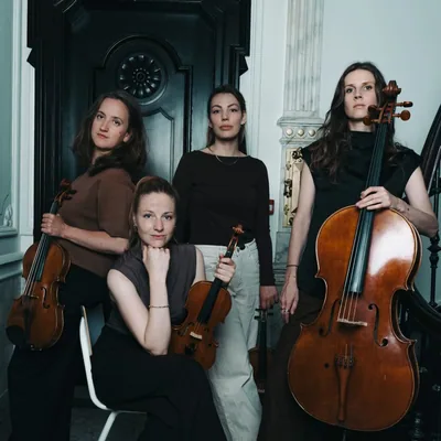 @adam_quartet profile image