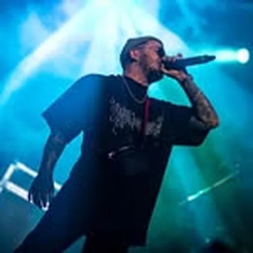 @adam_ramey profile image