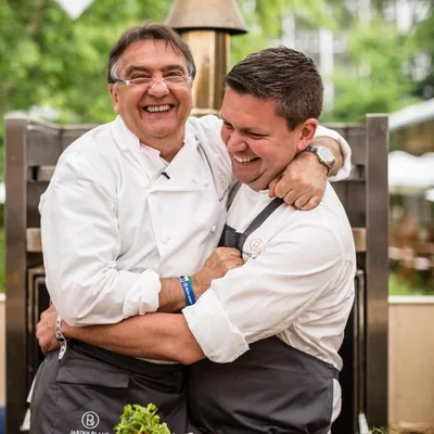 @adam_rbchef profile image