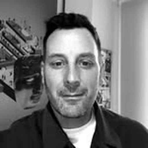 @adam_simpson profile image