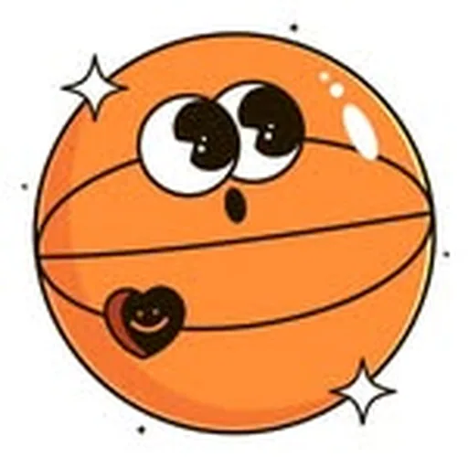 @adam_theillustrator profile image