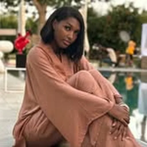 @adama__diallo profile image