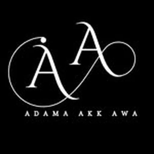 @adama_akk_awa profile image