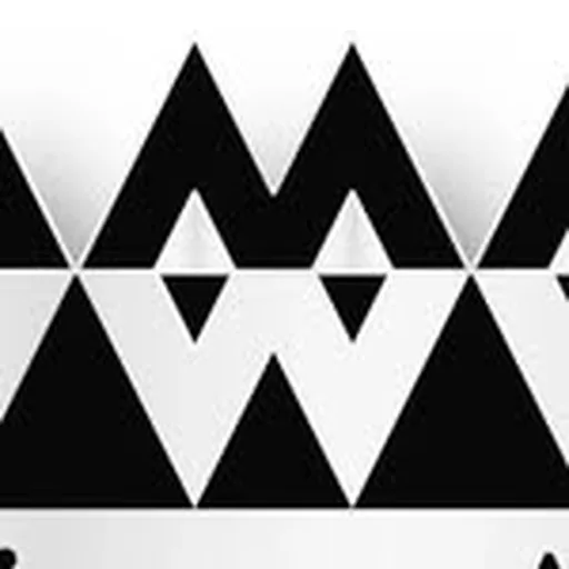 @adama_atl profile image