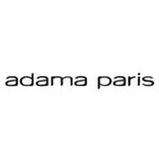 @adamaparistudio profile image