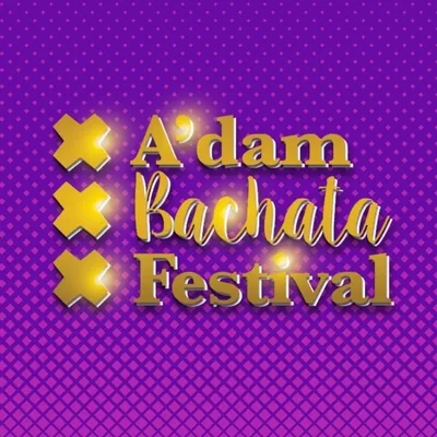 @adambachatafestival profile image