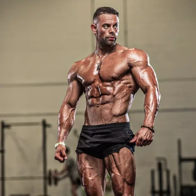 @adamballingerfitness profile image