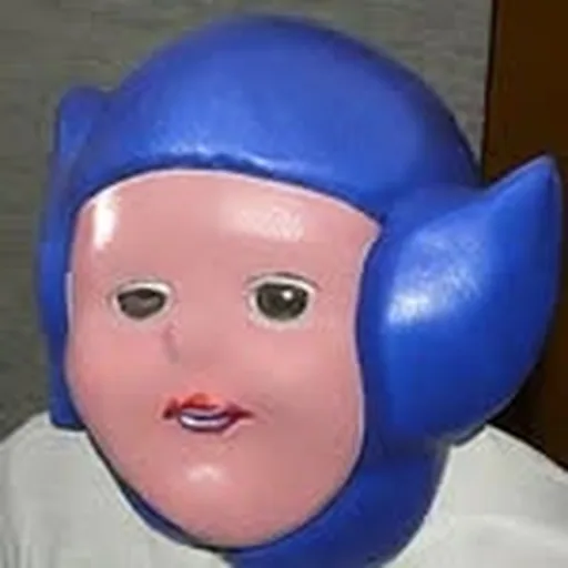 @adamberis profile image