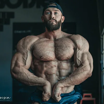 @adambev95 profile image