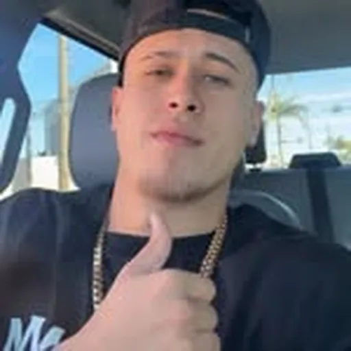 @adambimbopr profile image