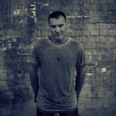 @adambrandofficial profile image