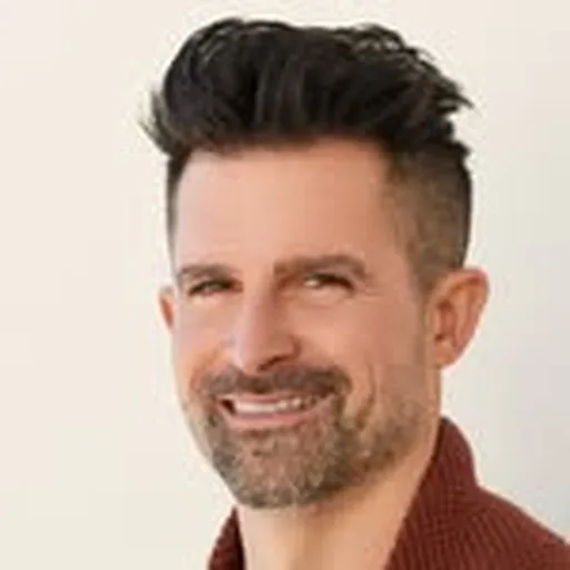 @adambrawer profile image
