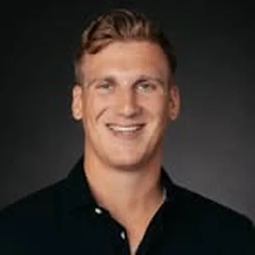 @adambreneman profile image