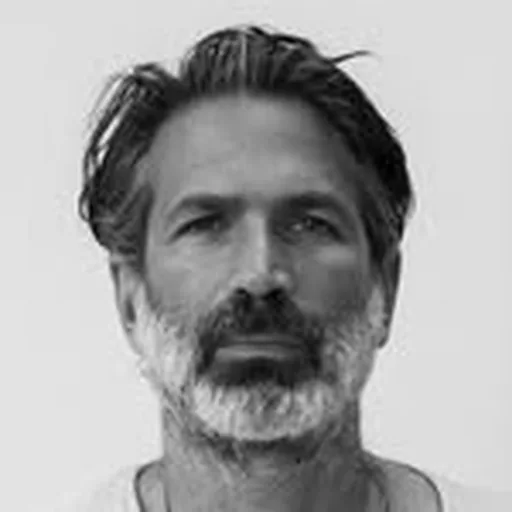 @adambroomberg profile image