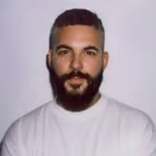 @adamburrell profile image