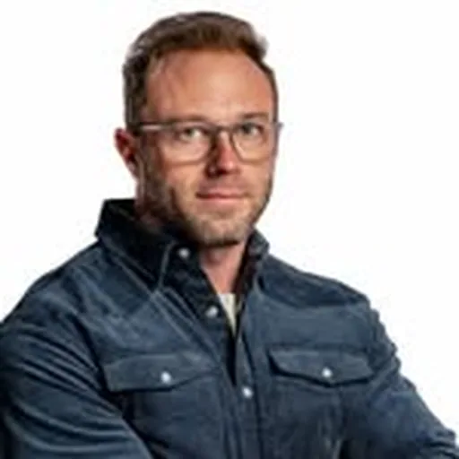 @adambuzz profile image