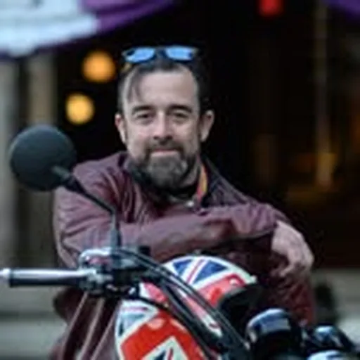 @adamchadchild profile image