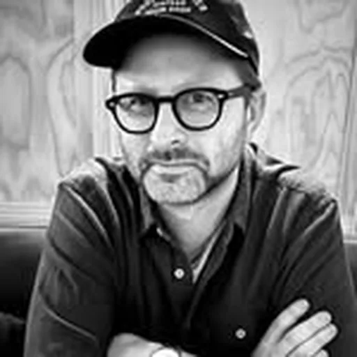 @adamchristgau profile image