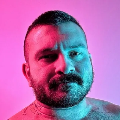 @adamcooper.tattoos profile image