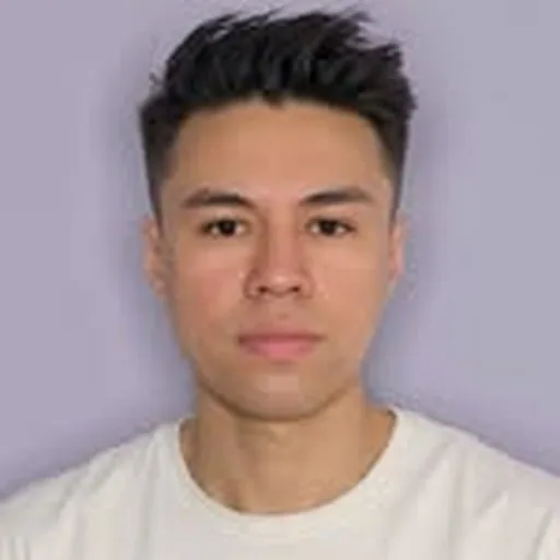 @adamdarlingg profile image