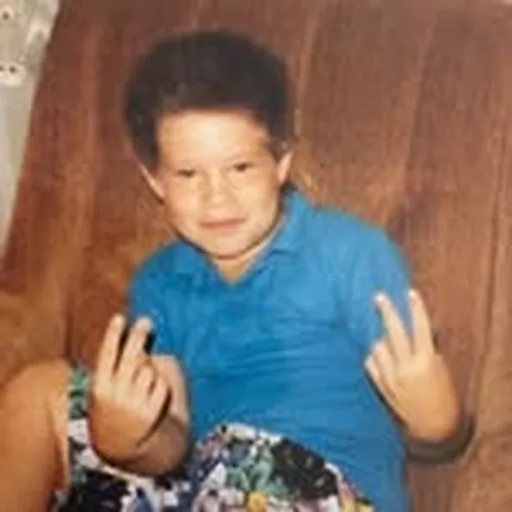 @adamdevine profile image