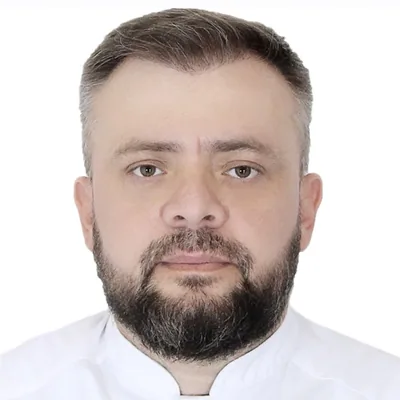 @adamdoc_95 profile image
