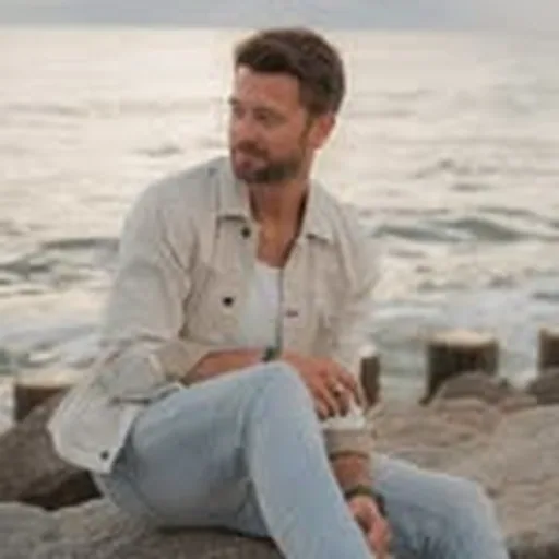 @adamdoleac profile image