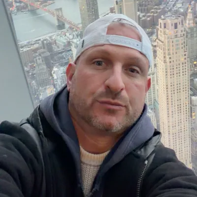 @adamdrexler_la profile image