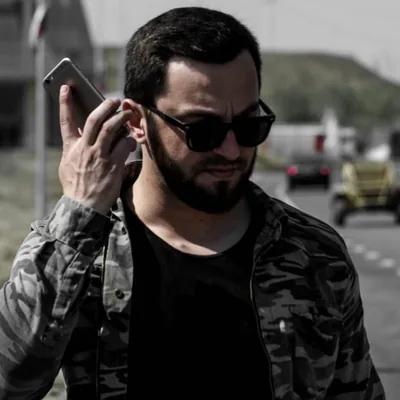 @adamdulaev profile image