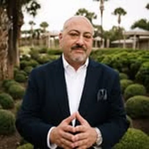 @adamdurso profile image