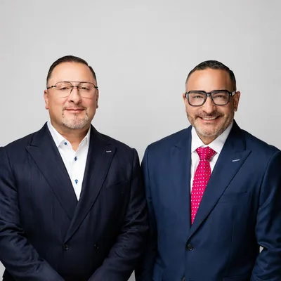 @adamegarzalaw profile image