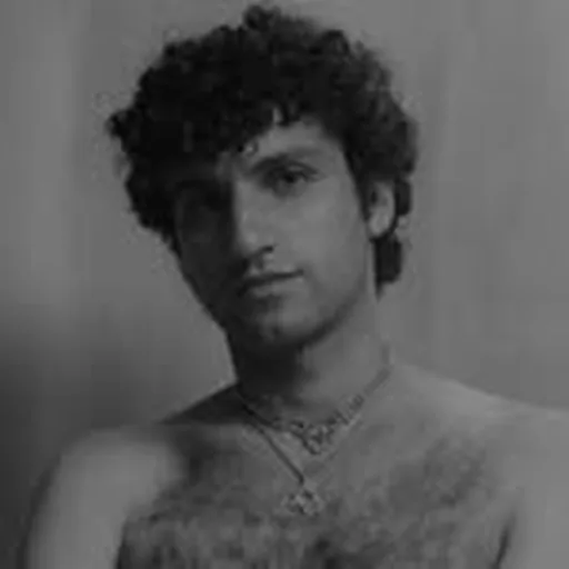 @adameli profile image