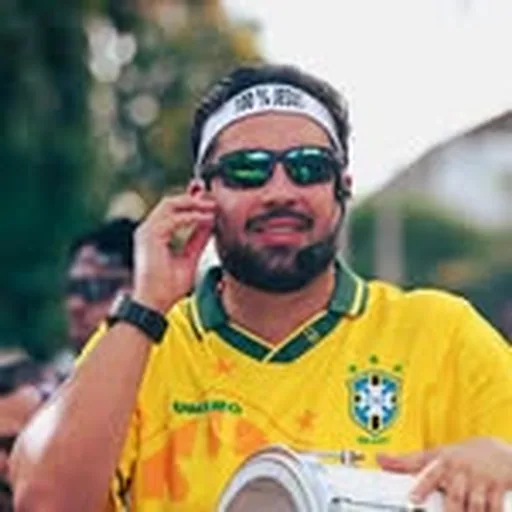 @adameoficial profile image