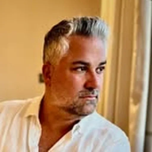 @adamerace profile image