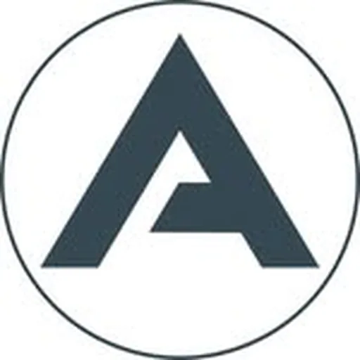 @adametkinlik profile image