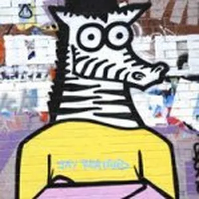 @adamfanthorpe profile image