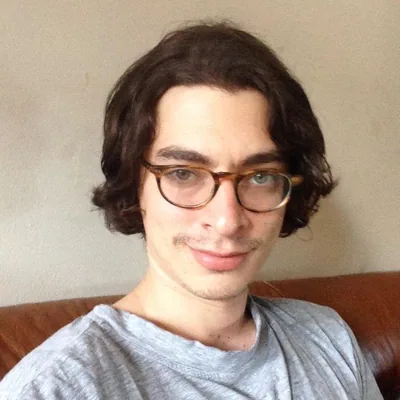@adamfriedland profile image
