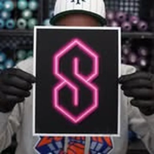 @adamfu profile image
