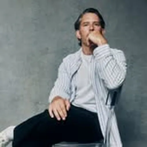 @adamfussell profile image
